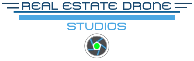 Real Estate Drone Studios